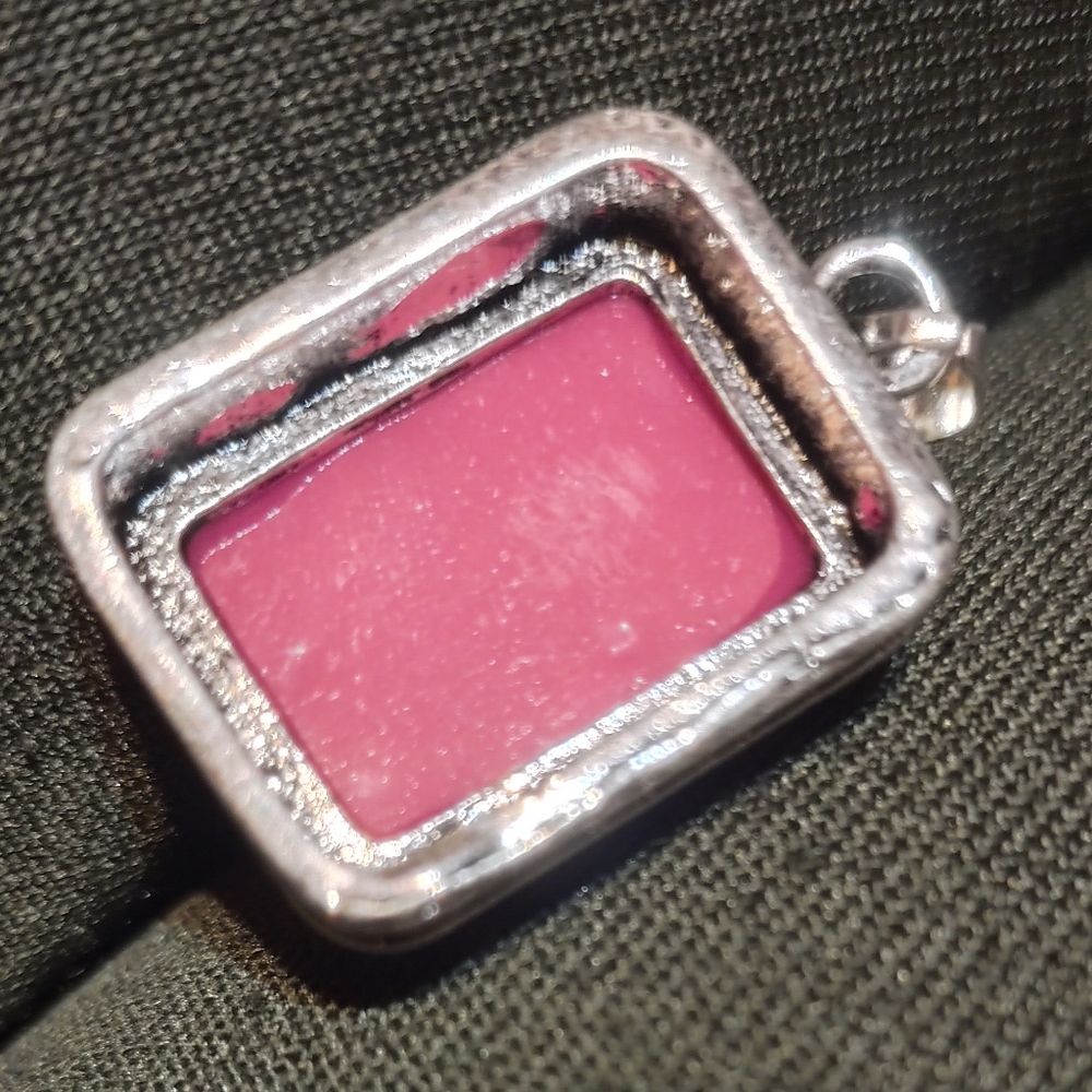 Pendent - Picture 5 of 5